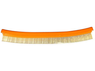 BMW Air Filter | 2011-2019 13717605913