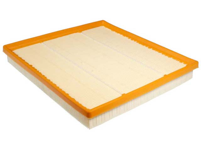 BMW Air Filter | 2011-2019 13717605913