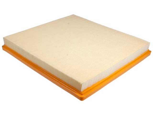 BMW Air Filter | 2011-2019 13717605913