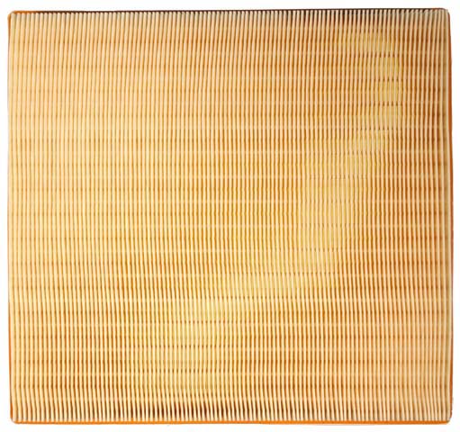 BMW Air Filter | 2011-2019 13717605913