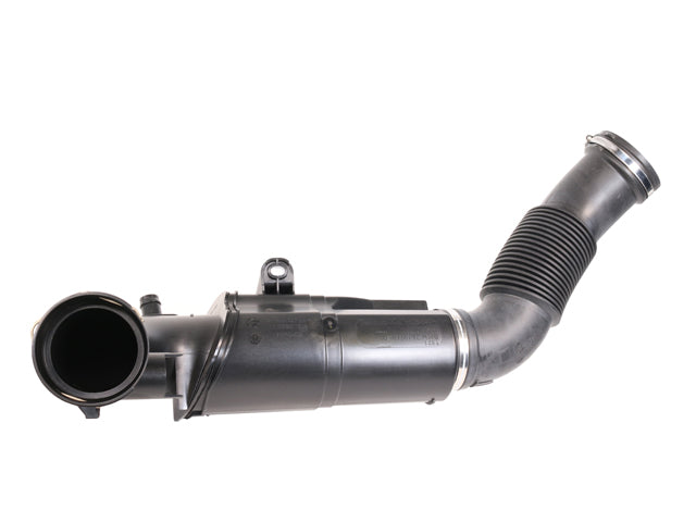 BMW Intake Hose - Air Filter Housing to Turbocharger | 2017-2024