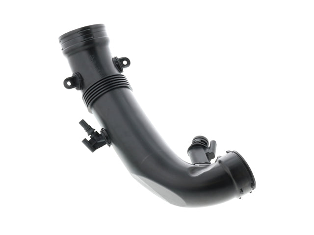 Mercedes-Benz Intake Boot - Air Mass Sensor to Turbocharger | 1994-2015 13717627501