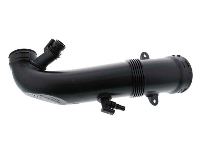 Mercedes-Benz Intake Boot - Air Mass Sensor to Turbocharger | 1994-2015 13717627501