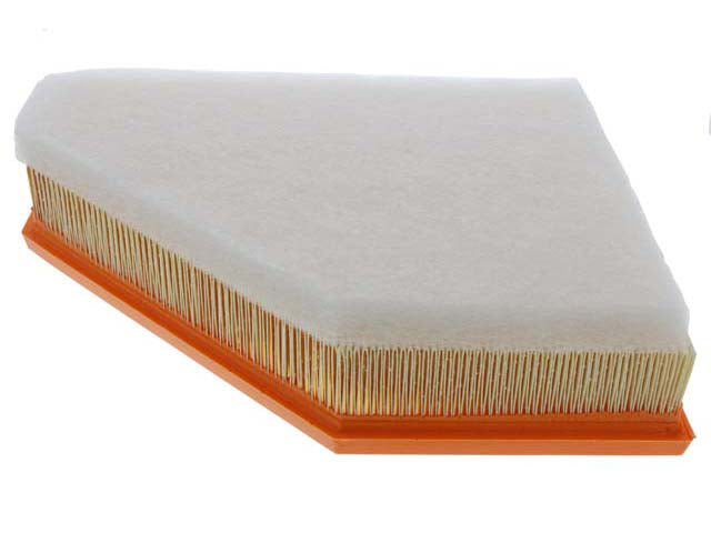 BMW Air Filter | 2009-2011