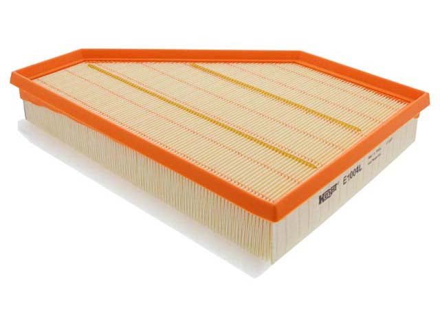 BMW Air Filter | 2009-2011 13717797465