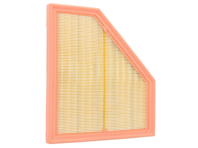 BMW Air Filter | 2021-2025