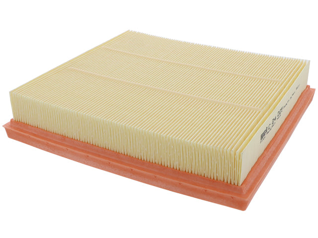 BMW Air Filter | 2012-2018 13718507320