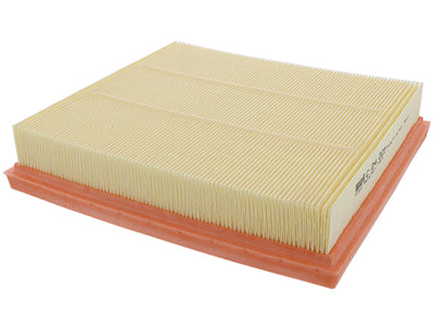 BMW Air Filter | 2012-2018 13718507320