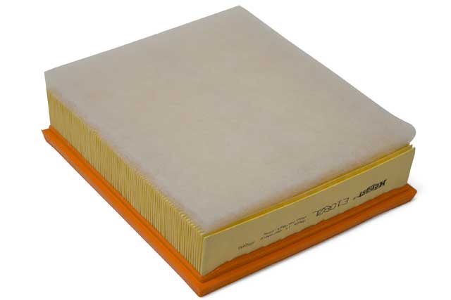BMW Air Filter | 2013-2018