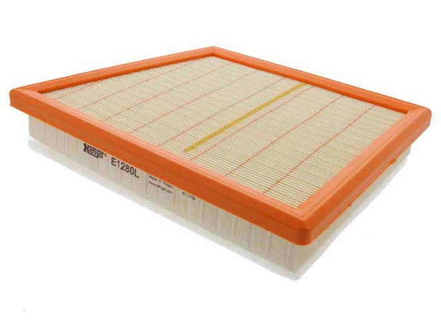 BMW Air Filter | 2016-2024