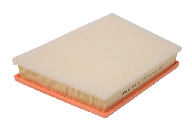 BMW Air Filter | 2016-2024