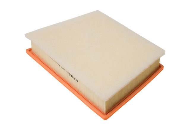 BMW Air Filter | 2016-2024