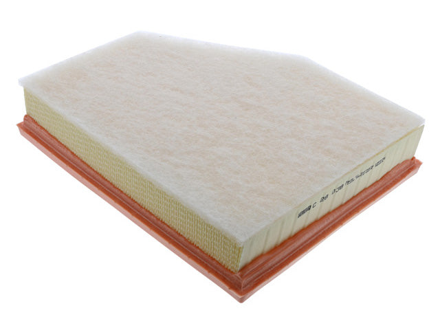 BMW Air Filter | 2017-2024