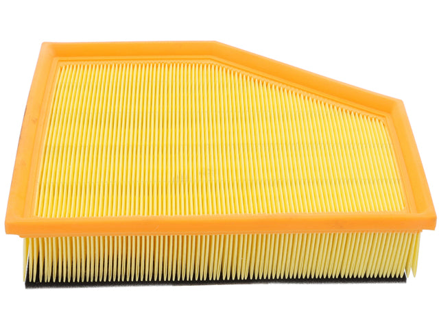 BMW Air Filter | 2017-2024