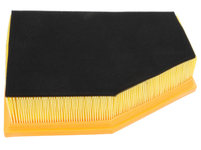 BMW Air Filter | 2017-2024 13718577171