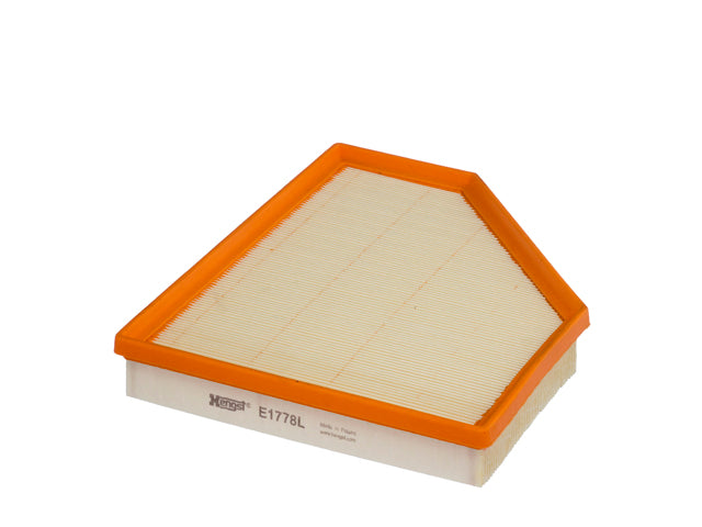 BMW Air Filter | 2019-2025
