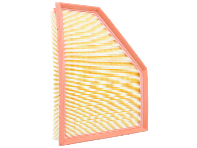 BMW Air Filter | 2019-2025