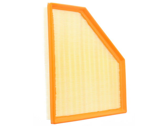 BMW Air Filter | 2019-2025