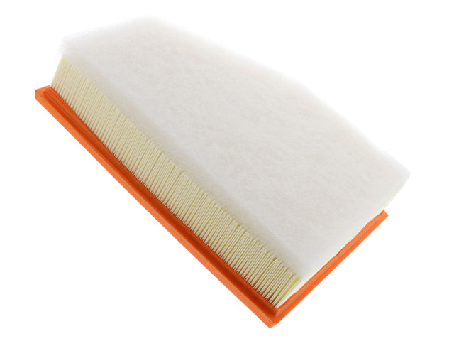 BMW Air Filter | 2020-2024
