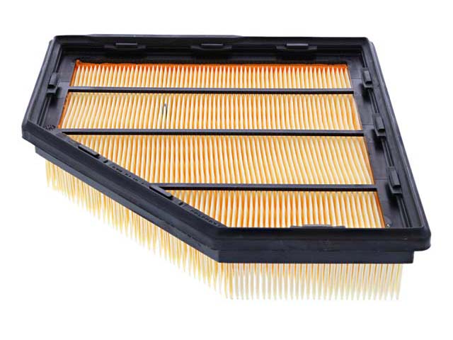 BMW Air Filter | 2016-2020