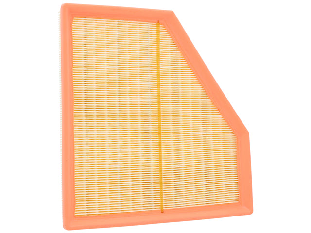 BMW Air Filter | 2016-2021