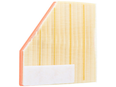 BMW Air Filter | 2016-2021 13718632502
