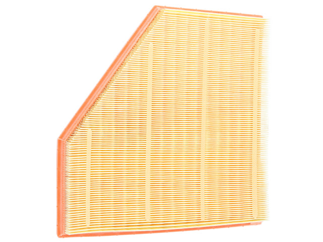 BMW Air Filter | 2016-2021