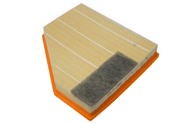BMW Air Filter | 2016-2021