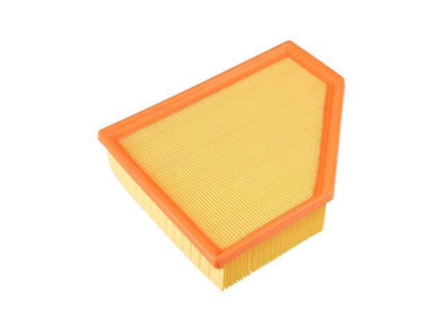 BMW Air Filter | 2020-2024