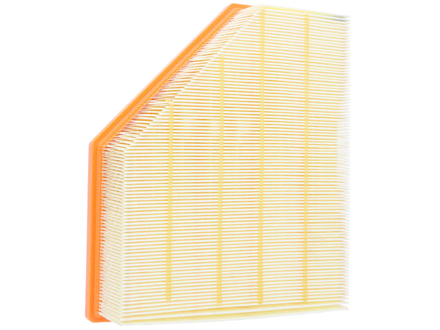 BMW Air Filter | 2020-2024