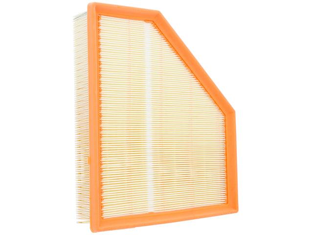 BMW Air Filter | 2020-2024 13718635102