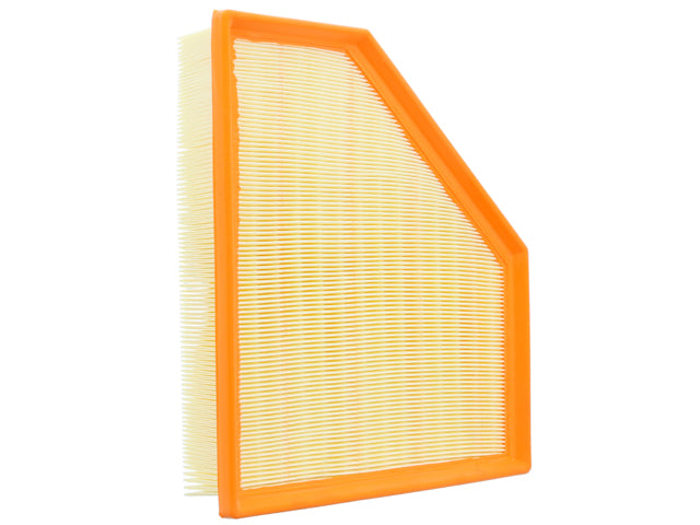 BMW Air Filter | 2020-2024
