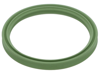 BMW O-Ring - Turbochargers to Engine Air Intake Hose | 2016-2025