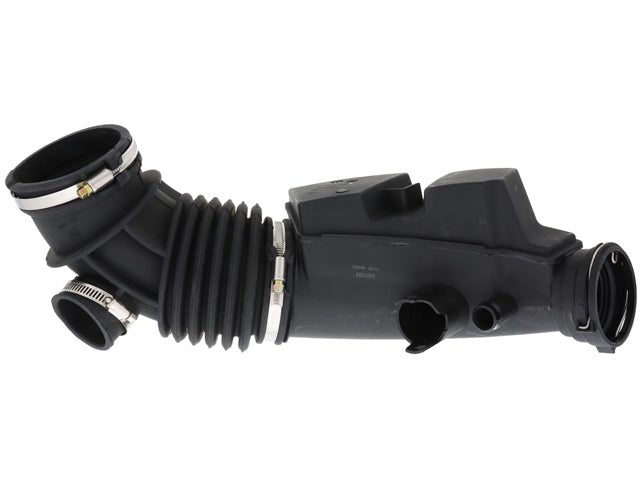 BMW Intake Hose - Air Filter Housing to Turbocharger | 2017-2025 13718663614