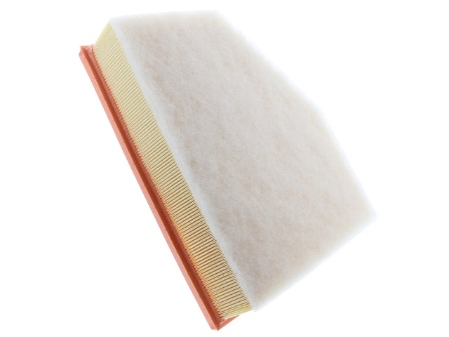 BMW Air Filter | 2016-2024