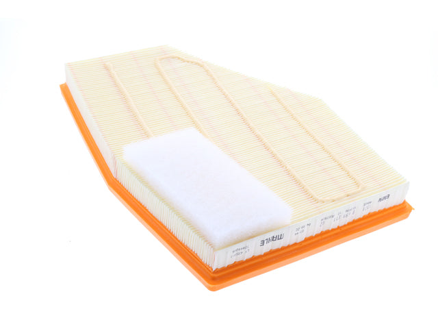 BMW Air Filter | 2019-2024