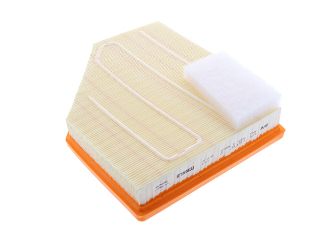 BMW Air Filter | 2019-2024