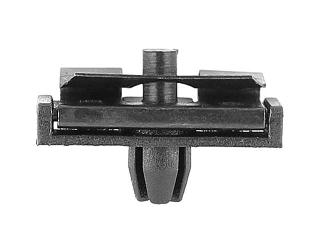 Mercedes-Benz Bumper Moulding Clip | 1989-2018 1372113