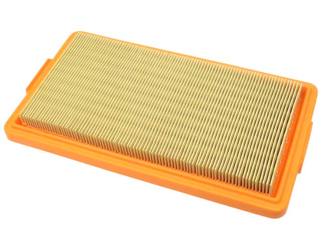 BMW Air Filter | 1971-1991 13721278138