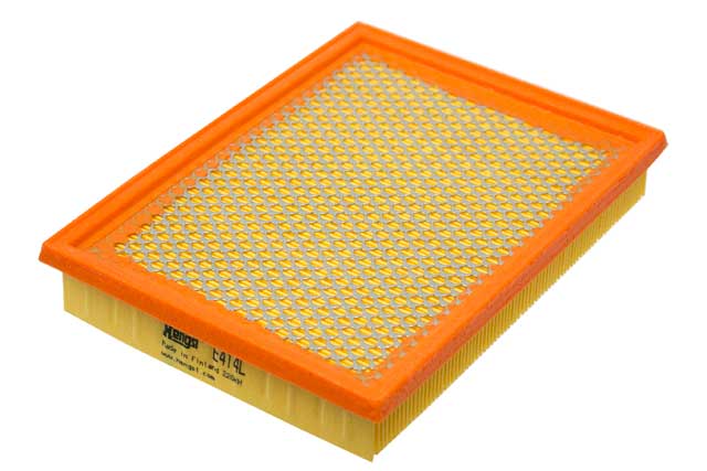 BMW Air Filter | 2008-2018 13721477840