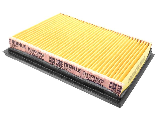 BMW Air Filter | 2008-2018 13721477840