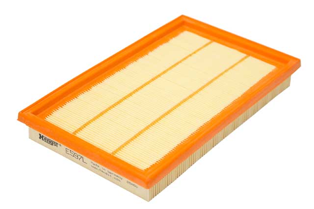BMW Air Filter | 1993-2017 13721491749