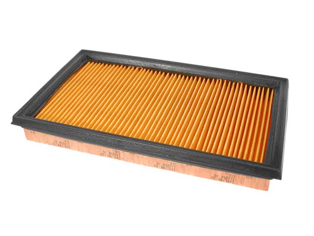 BMW Air Filter | 1993-2017 13721491749