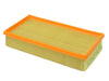 BMW Air Filter | 1995-2006