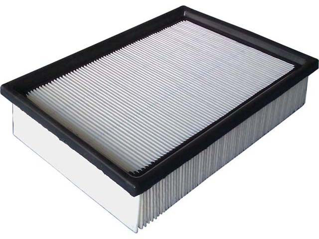 BMW Air Filter | 1992-2006