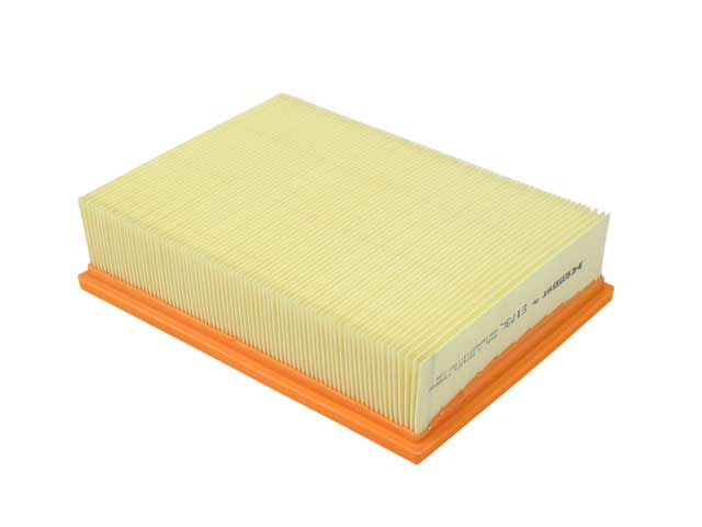 BMW Air Filter | 1992-2006
