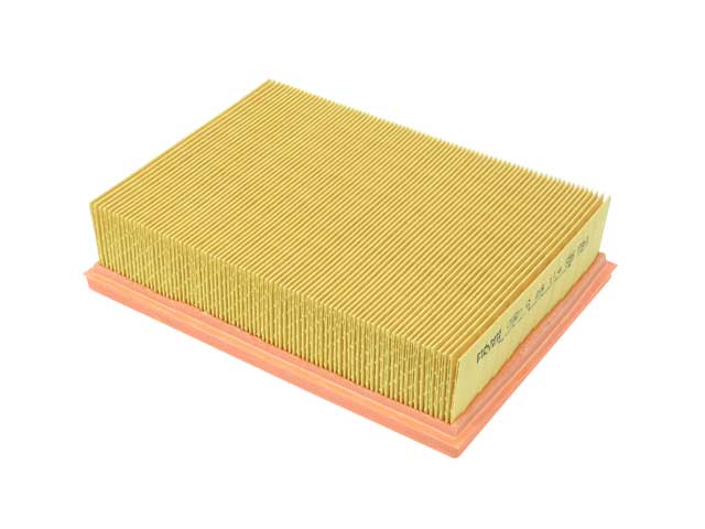 BMW Air Filter | 1992-2006