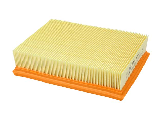BMW Air Filter | 1992-2006