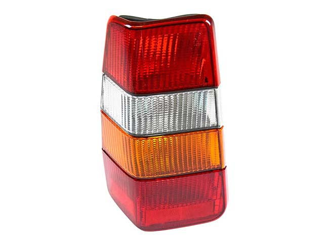 Mercedes-Benz Taillight | 2004 1372441