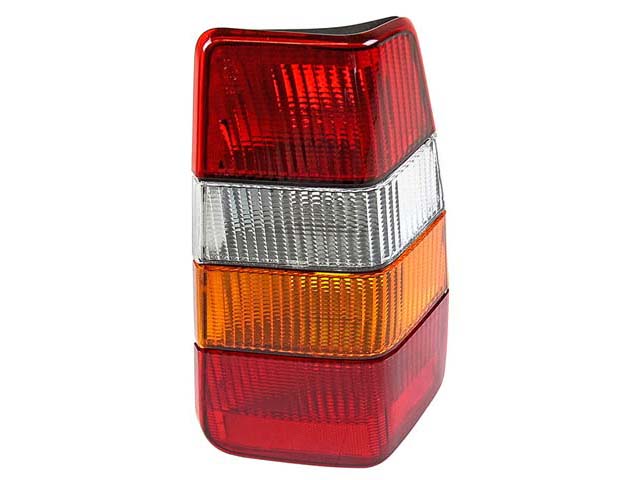 Mercedes-Benz Taillight | 2000-2005 1372442